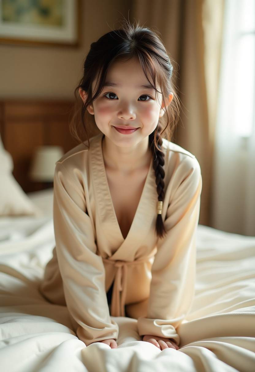 资讯配图