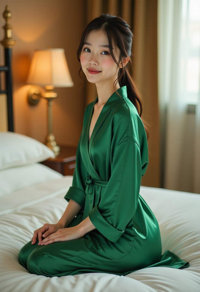 资讯配图